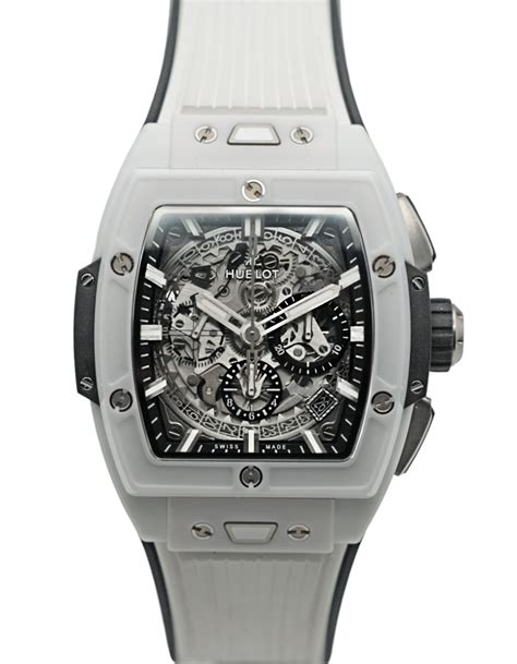 hublot : Binisaya 